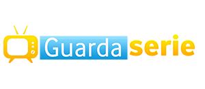 guarda serie in streaming|guardaserie serie completo gratis.